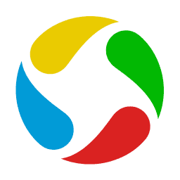 华体会在线:助你轻松掌握体育博彩的技巧与策略