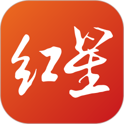 华体会在线:助你轻松掌握体育博彩的技巧与策略