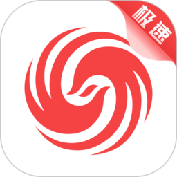 od综合体育:如何选择合适的运动项目与训练计划