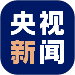 伟德体育台娱乐带你体验极致的体育激情与乐趣