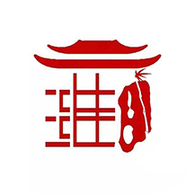 开云官网购物指南:提升您的消费体验