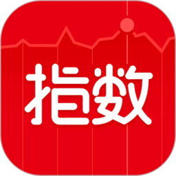 开云官网购物指南:提升您的消费体验